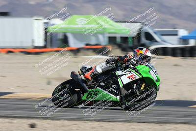 media/Oct-26-2025-Race Pace (Sun) [[c1447ca738]]/Verified/5-Turn 16 (1050am)/